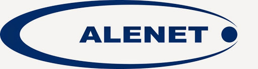 Alenet - Thumbnail