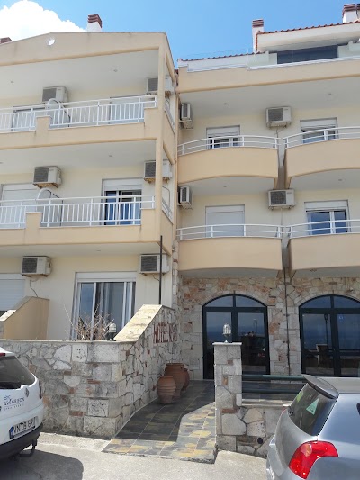 Photos of Kiwi Hotel