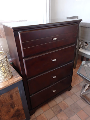 Muebles Karseyi (Periférico) - Thumbnail