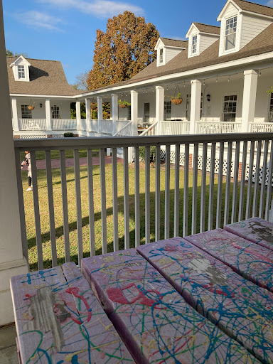 Arts Center of Kershaw County - Thumbnail