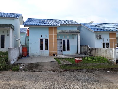Photos of PT Bukit Enim Indah