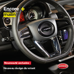 Photo n°21 de LIGIER STORE - COMPIEGNE AUTOMOBILES JAUX - VOITURES SANS PERMIS LIGIER à Jaux (Vendeur de voitures d'occasion)