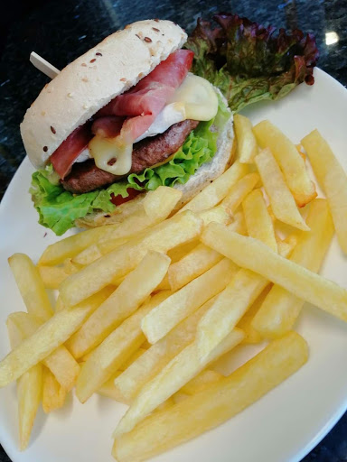 Photo 5 - Chez Fridel