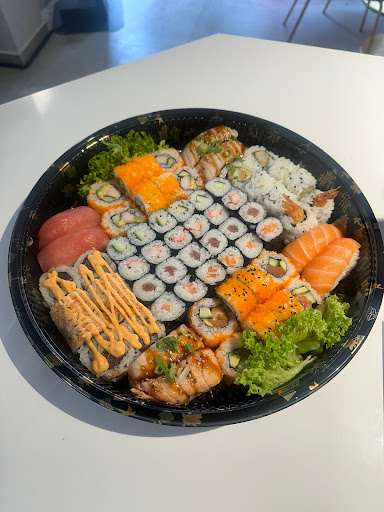 site_photo4