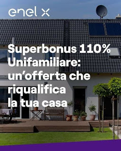 Della Volpe Multibrand Via IV Novembre, 236, 81038 Trentola Ducenta CE, Italia