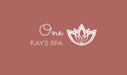 One Kay’s spa - Thumbnail