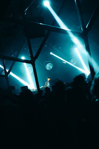 LNSound