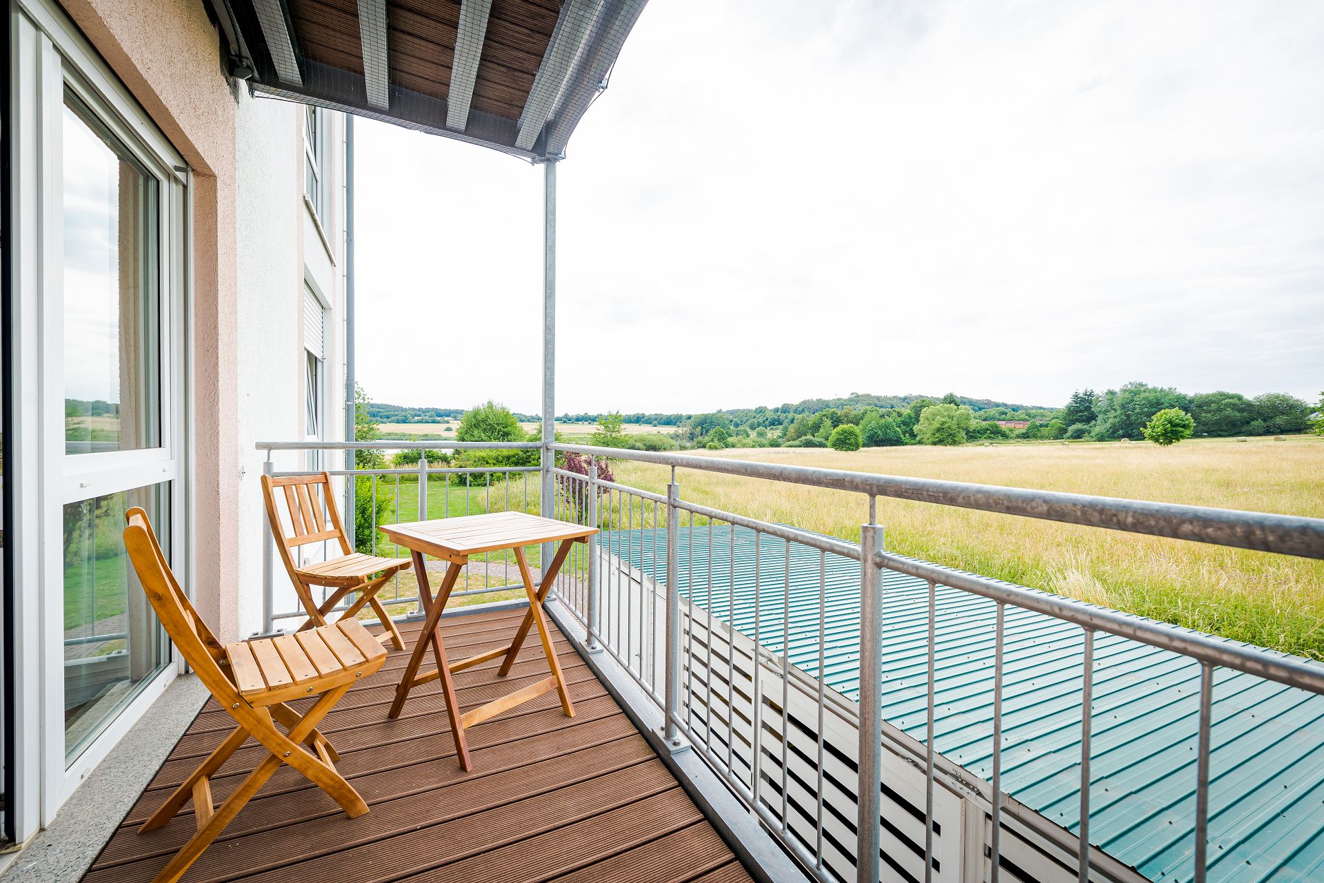 Hildegard von Bingen Senioren-Zentrum Seeblick – Bild 13