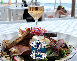 Photo n°2 de Club de l'Océan à La Baule-Escoublac (Centre de loisirs)