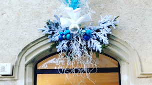 Photo n°9 de DESSANGE - Coiffeur Montelimar à Montélimar (Institut de beauté)