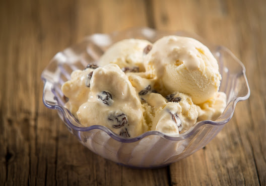 Mr. Brown's Lounge by null