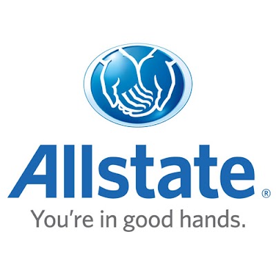 Allstate Auto Insurance