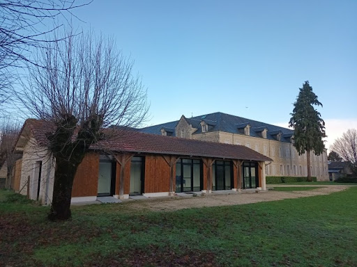 Photo de Salle des Fêtes - Nieul-lès-Saintes à Nieul-lès-Saintes (17810)