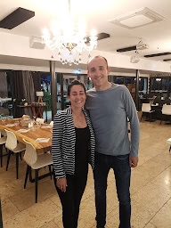 Photo n°86 de Le Zest à Signes (Pizzeria)