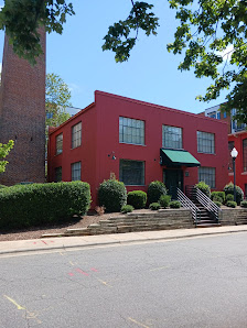Cannon Tax & Accounting Inc 2108 South Blvd suite 200, Charlotte, NC 28203