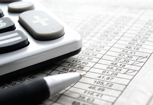Gates Accounting - Thumbnail