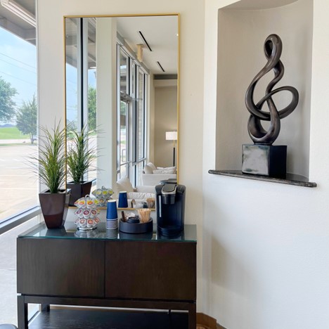 Bespoke Sleep & Cosmetic Dentistry | Formerly Known As Thompson Dental - Thumbnail
