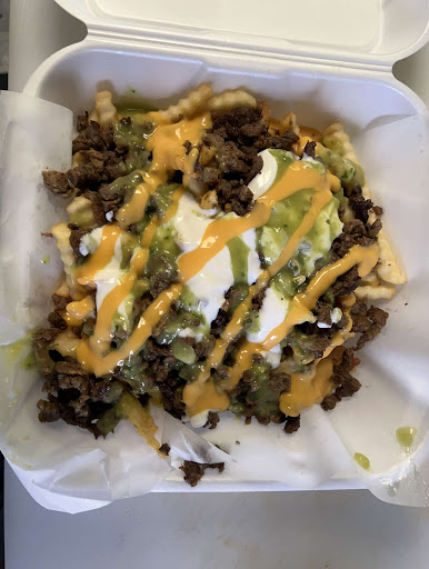 Johnny Boys Tacos - Thumbnail