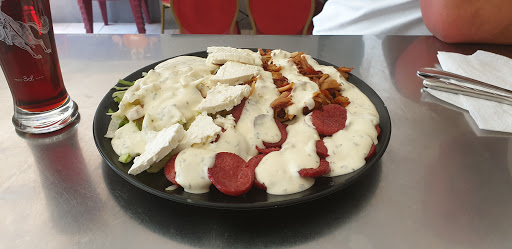 Photo 9 - Snack chez Ali