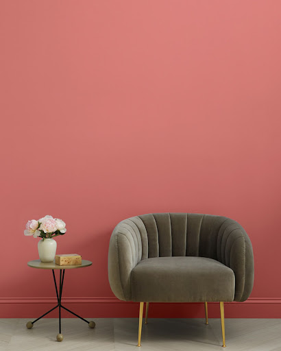 The Glendale Painting Company - Thumbnail