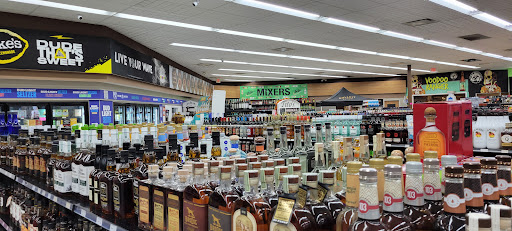 John O’s Liquor & Tobacco - Thumbnail
