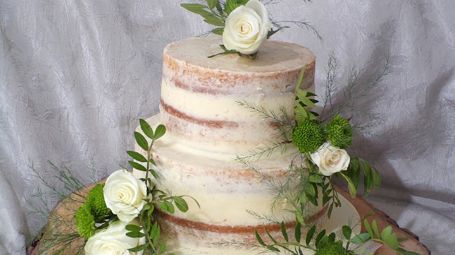 http://www.erivicacakes.com/?utm_source=Google%20My%20Business&utm_medium=GMB&utm_campaign=Google%20My%20Business