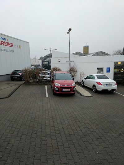 Photos of Car Park K. SCHREIER GmbH
