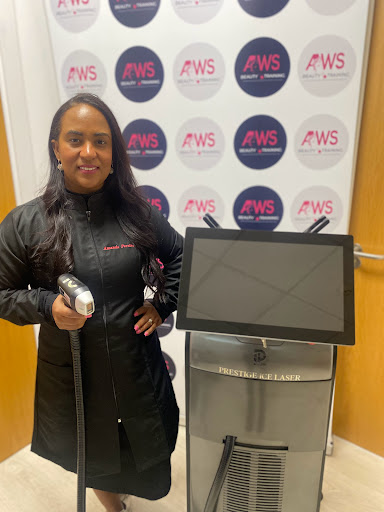 Amanda wellness spa Overstone, Northampton - Thumbnail
