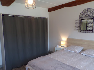 Photo n°18 de gîte chez marion à Dozulé (Gîte)