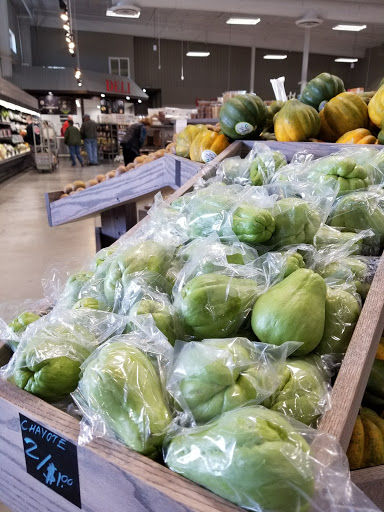 Esh's Grocery Market - Thumbnail