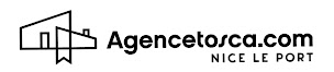 Photo n°3 de Agence Tosca Nice Le Port à Nice (Agence immobilière)