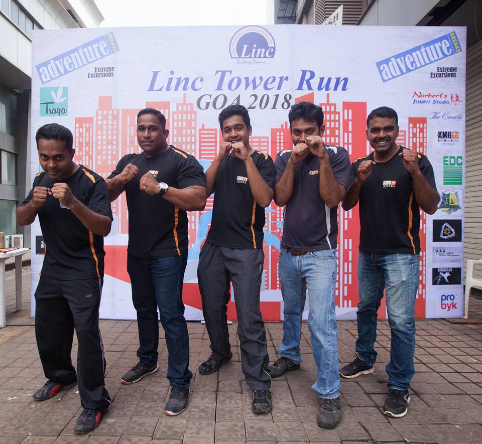 Krav Maga Global Kmg Self Defense Classes