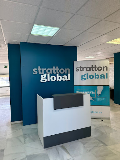 Stratton Global S.L. - Thumbnail