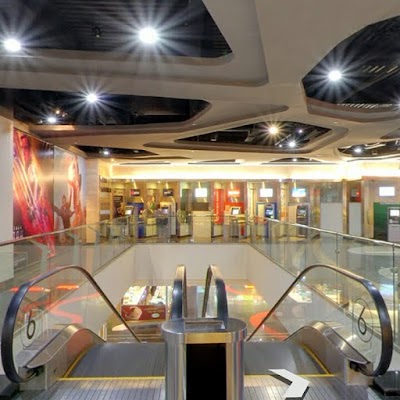 Photos of ZEN Rooms Puri Indah Syariah