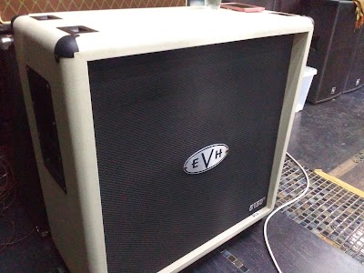 Photos of KELINDAN STUDIO