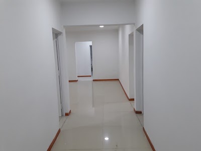 Photos of Club Bancario De Villa Cristo Rey