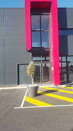 Photo n°5 de LES VOYAGES DU ZEBRE PELISSANNE à Paris (Agence de voyages)