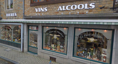liquor-store