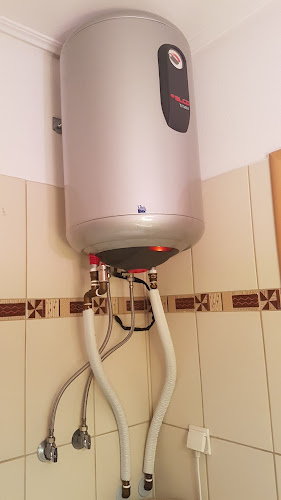 1 5, Αγλαοφωντος, Αθήνα 114 74