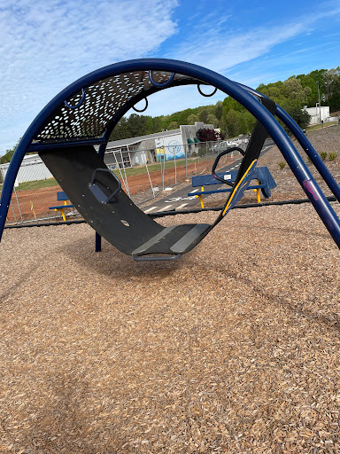 Pickens County Airport Park - Thumbnail