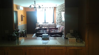 Photos of Casa Rural Boada