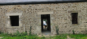 Photo n°19 de Joli. Renov S.A.R.L. à Langolen (Maçon)