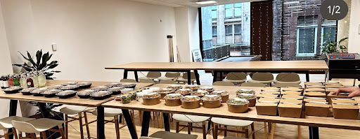 site_photo4