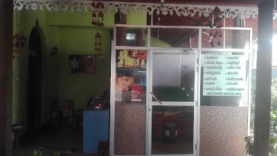 Photos of Ayu Care Center/ Ayurveda and yoga