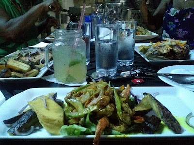 Photos of The Wine Shop Bar & Grill