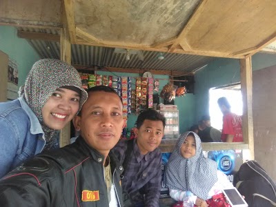 Photos of WARUNG KOPI & JAMU PASAR GABUS