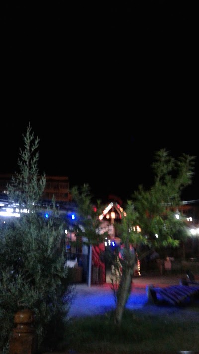 Photos of Diyarbakır Oteli