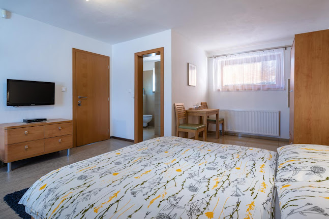 Mikuláša Štalmacha 16, Palúdzka, 031 01 Liptovský Mikuláš