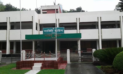 lodging