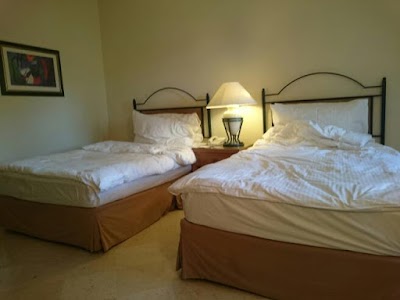 Photos of M&ouml;venpick Resort & Spa Dead Sea